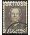 535 Koningin Juliana (o)