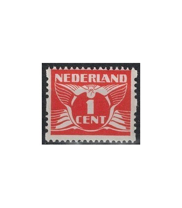 R01 Vliegende duif (xx)