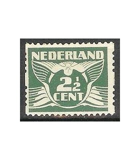 R03 Vliegende duif (xx)