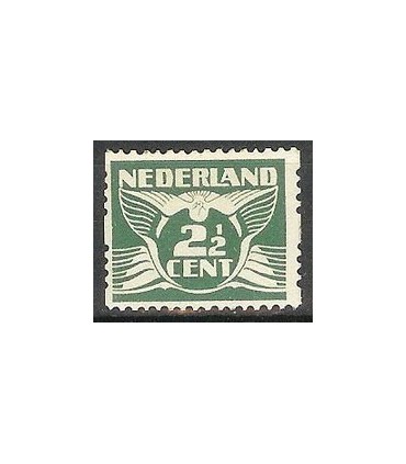 R03 Vliegende duif (xx)