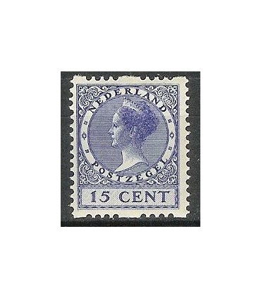 R26 Koningin Wilhelmina (x)