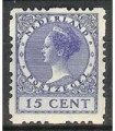 R48 Koningin Wilhelmina (x)