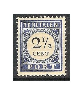 Port 16 (x)