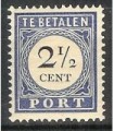 Port 16 (x)