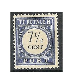 Port 21 (x)