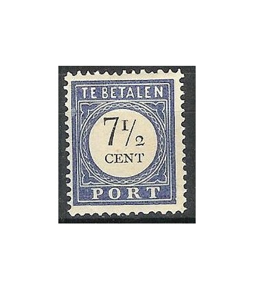 Port 21 (x)