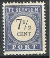 Port 21 (x)