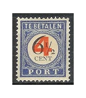 Port 29 (xx)