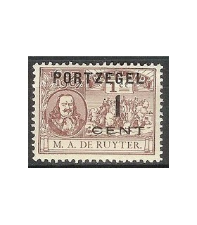 port 32 (xx)