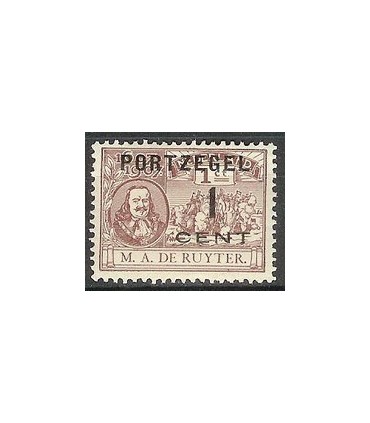 port 32 (xx)