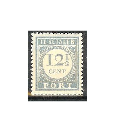 Port 56 (xx)