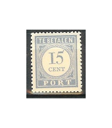 Port 57 (xx)