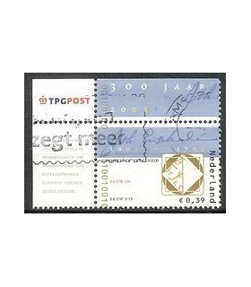 2162 Johan Enschede TAB2 (o)