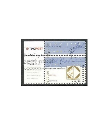 2162 Johan Enschede TAB2 (o)