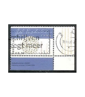 2163 Johan Enschede TAB2 (o)
