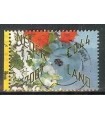 2504 Bloemetjescadeau (o)