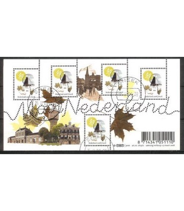 2565 Sneek (o)