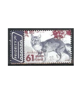 2283a Veluwe TAB (o)