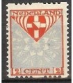 R74 Kinderzegel (x)