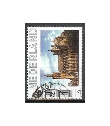 2788a Sint-Janskathedraal (o)