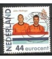 PP24 Heitinga / vd Vaart (o)