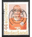 2562 F1 Voetbal Robben (o)