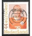 2562 F1 Voetbal Robben (o)