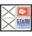 Comb. 169 (o)