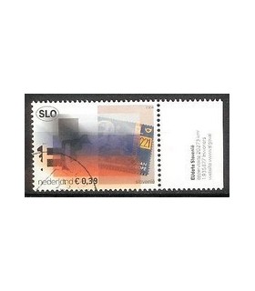 2269 Europese Unie TAB (o)