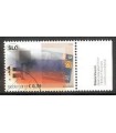 2269 Europese Unie TAB (o)