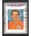 2420 F1 Arjan Robben (o)
