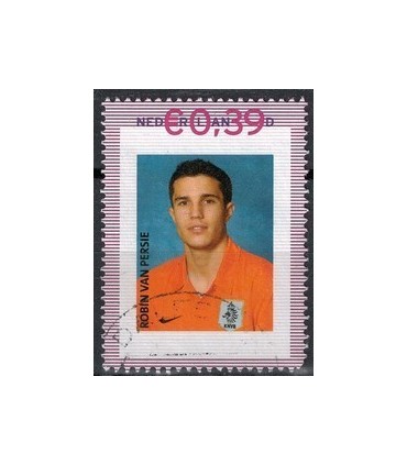 2420 F2 Robin v. Persie (o)