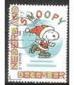 2777 Snoopy (o)