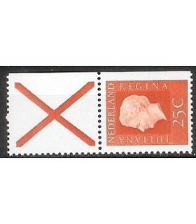 Comb. 058f (xx)