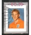 2420 F1 Kuyt  (o)