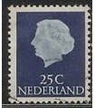 623 Koningin Juliana (o)