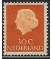 624 Koningin Juliana (o)