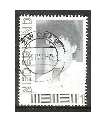 2751b Marc Klein Essink (o)