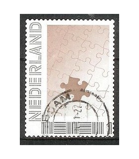 Puzzel 2 (o)