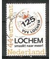 Lochem 125 jaar (o)