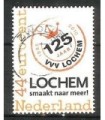 Lochem 125 jaar (o)