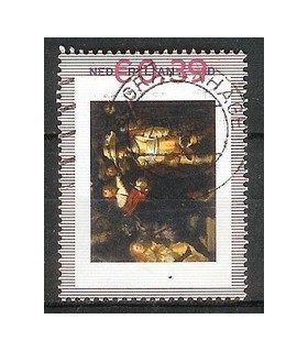 Rembrandt 3 (o)