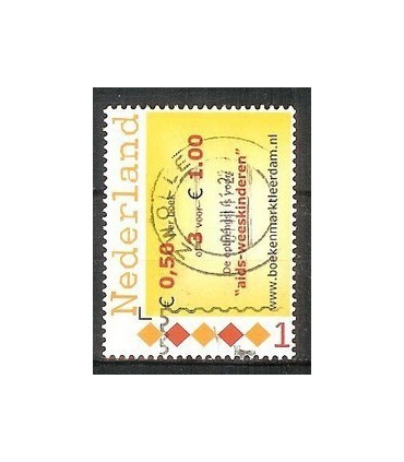 Aidsweeskinderen (o)