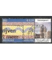 2074 Provinciezegel TAB (o) sassenpoort