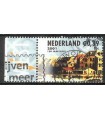 2010a 150 jaar postzegel TAB (o)