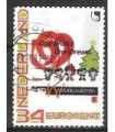 Kerst Wereldkinderen (o) 2.