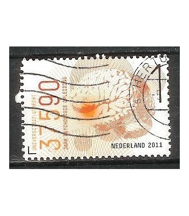 2792 Universiteit Utrecht Psychologie (o)