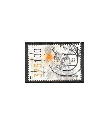 2793 Universiteit Utrecht Psychologie (o)