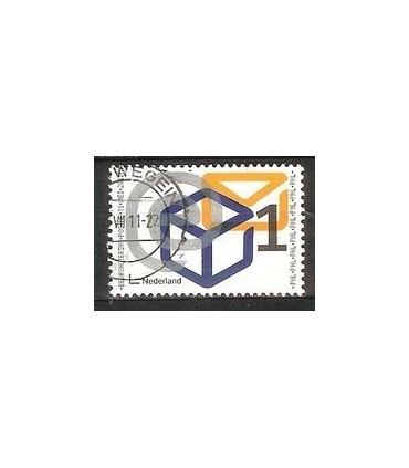 2833 Beursnotering PostNL (o)