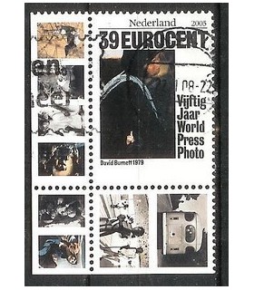 2357 World Press TAB (o)